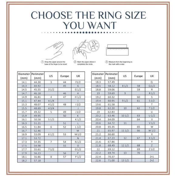 Exquisite Silver Vine Spoon Ring Size 11.5 Vintage Stainless Steel Polished - Picture 11 of 11